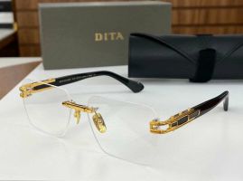 Picture of Dita Optical Glasses _SKUfw43785483fw